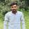 Vishal
