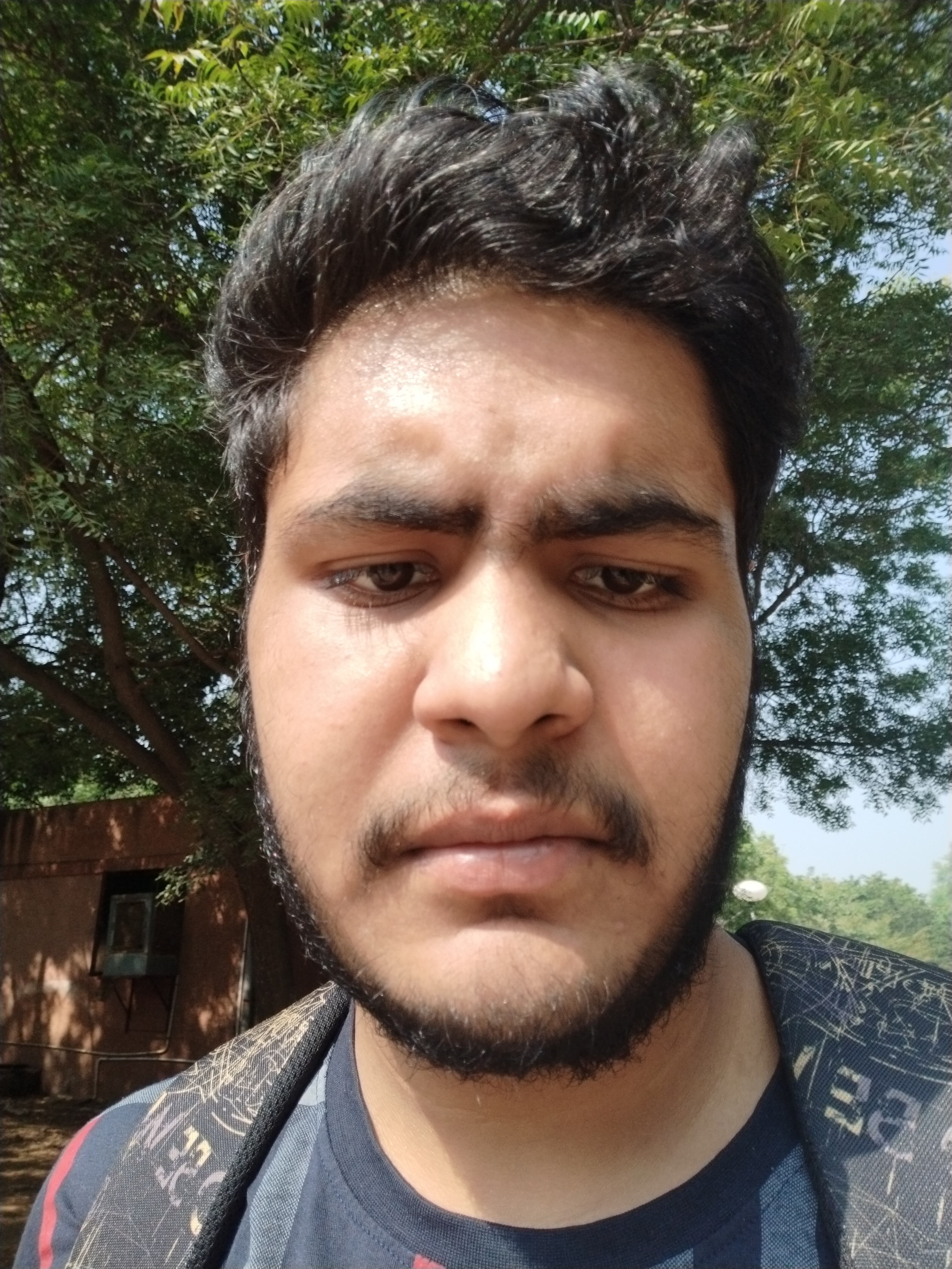 VASHISTH