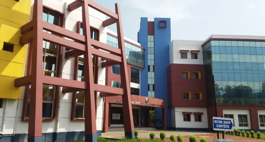 Swapnil Srivastava