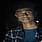 Chiranjit Bhunia