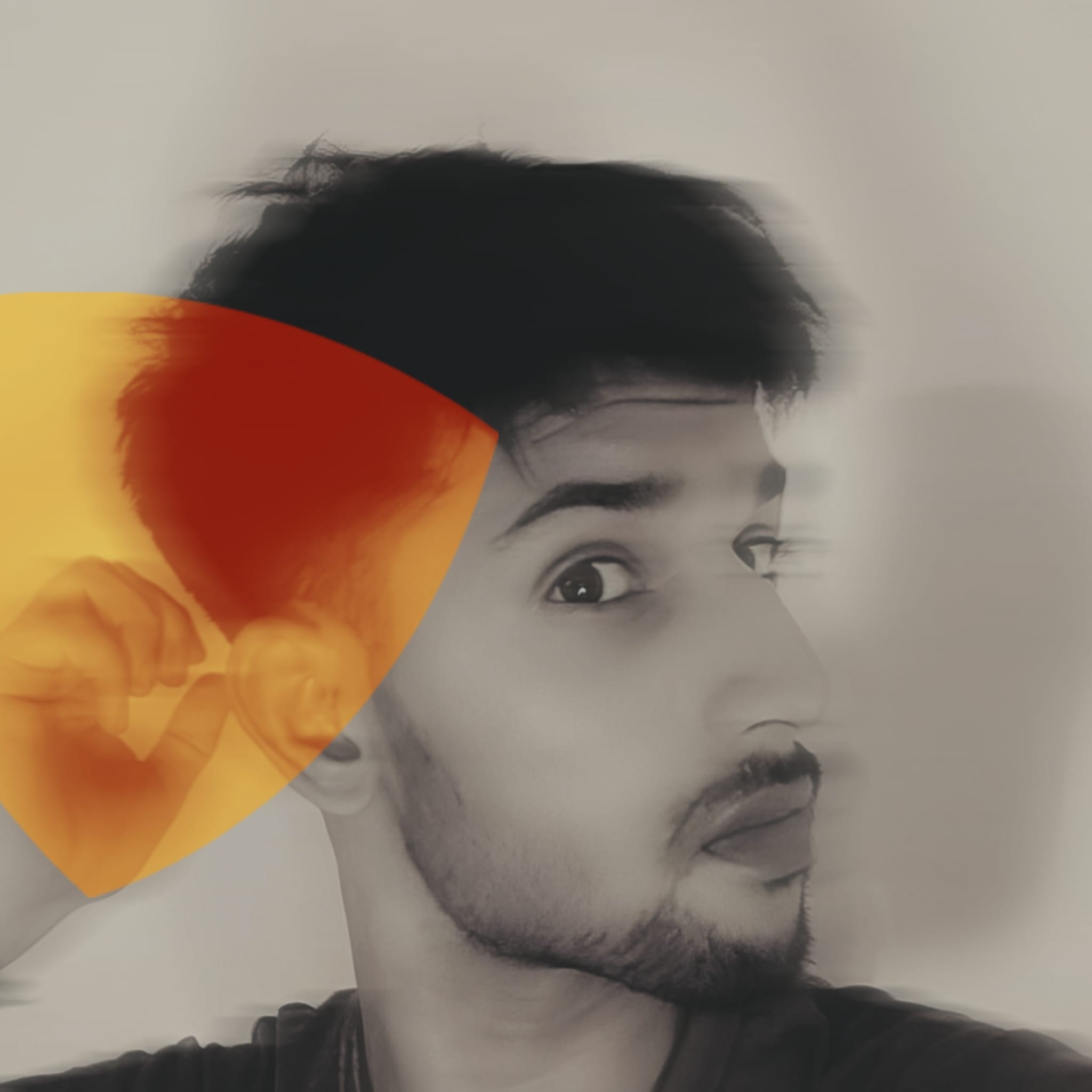 Param nd