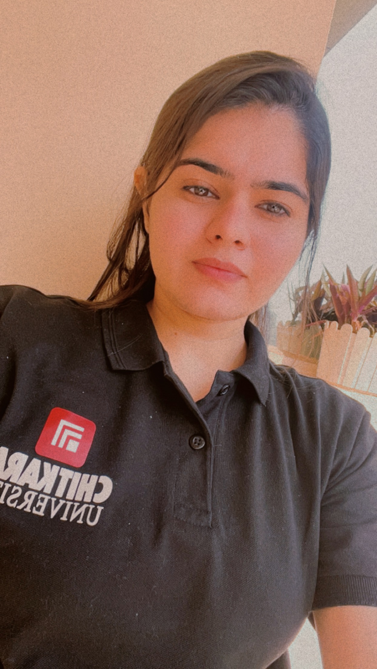 HARNOOR KAUR PURI