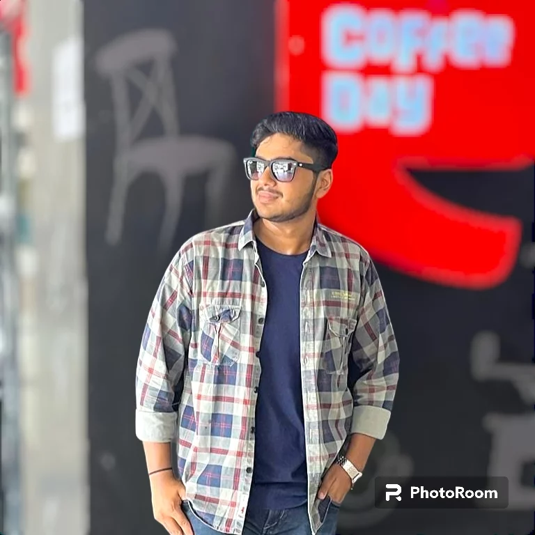 Manan