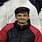 Abhishek Borse