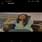 shreya