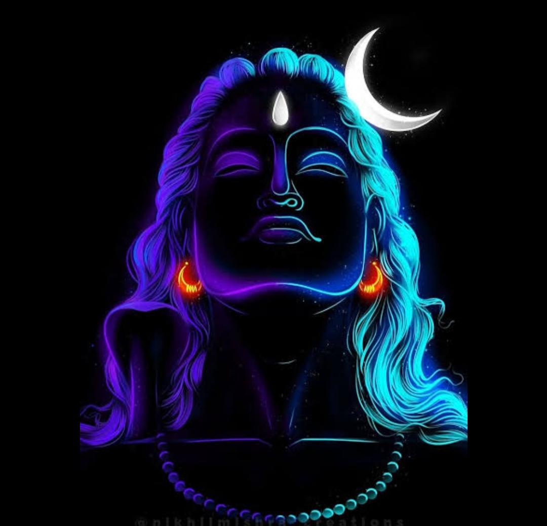 Anand kumar