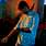 Sushobhan Roy