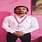 Siddharth gaikwad