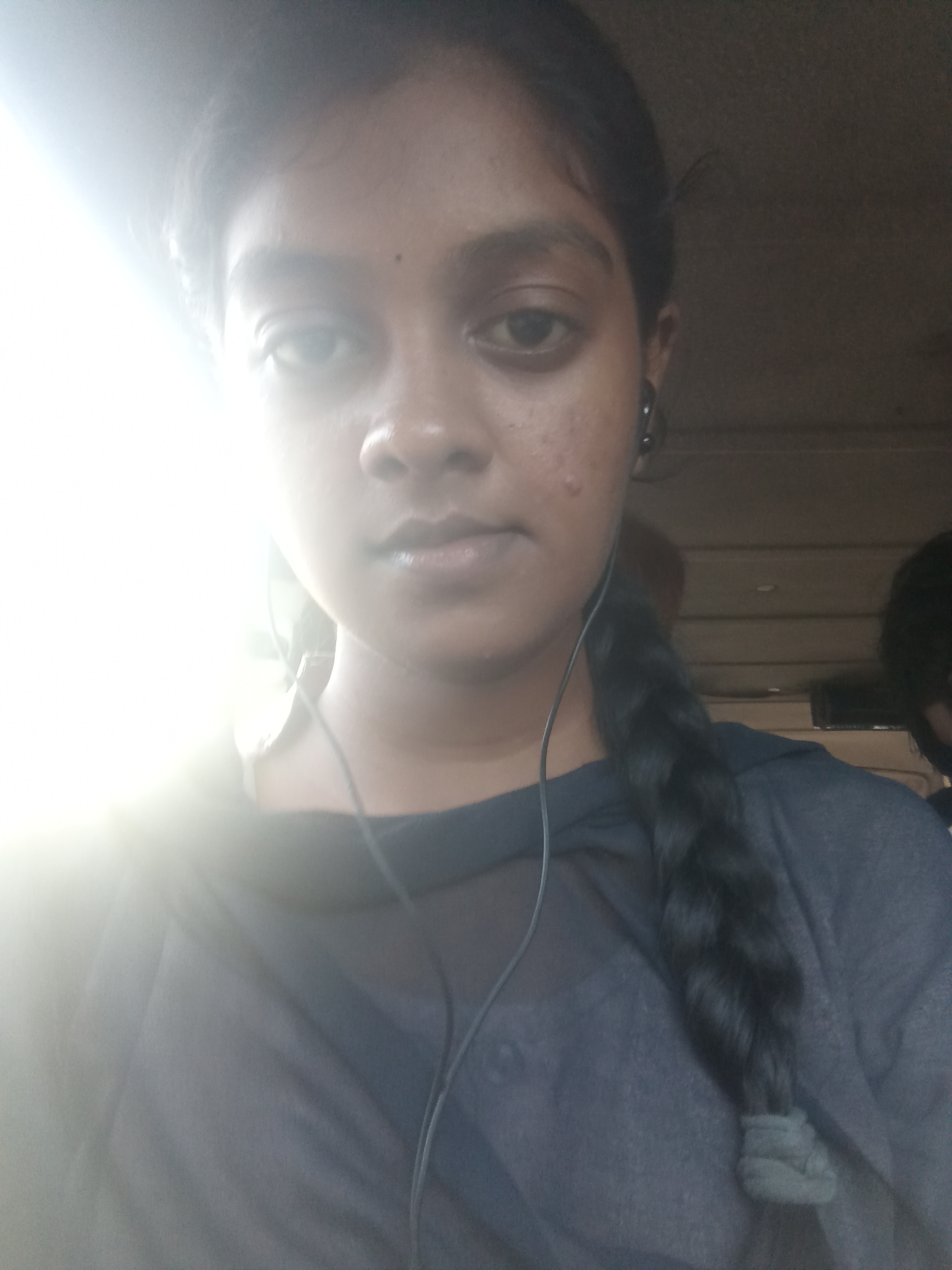 Kottakota Lahari
