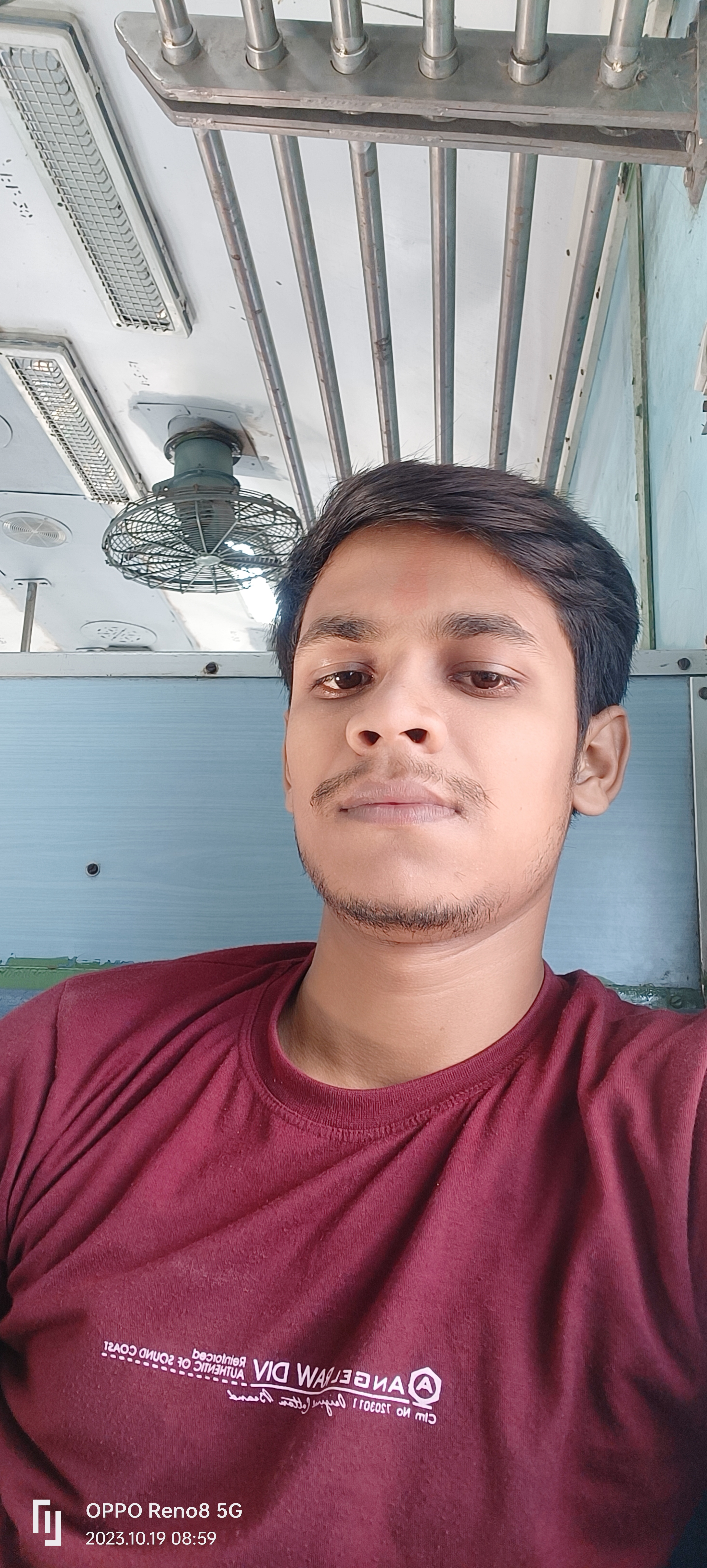 Sachin kumar