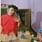 Satyam Shubham