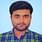 Himanshu Tiwary