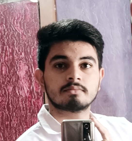 Aditya