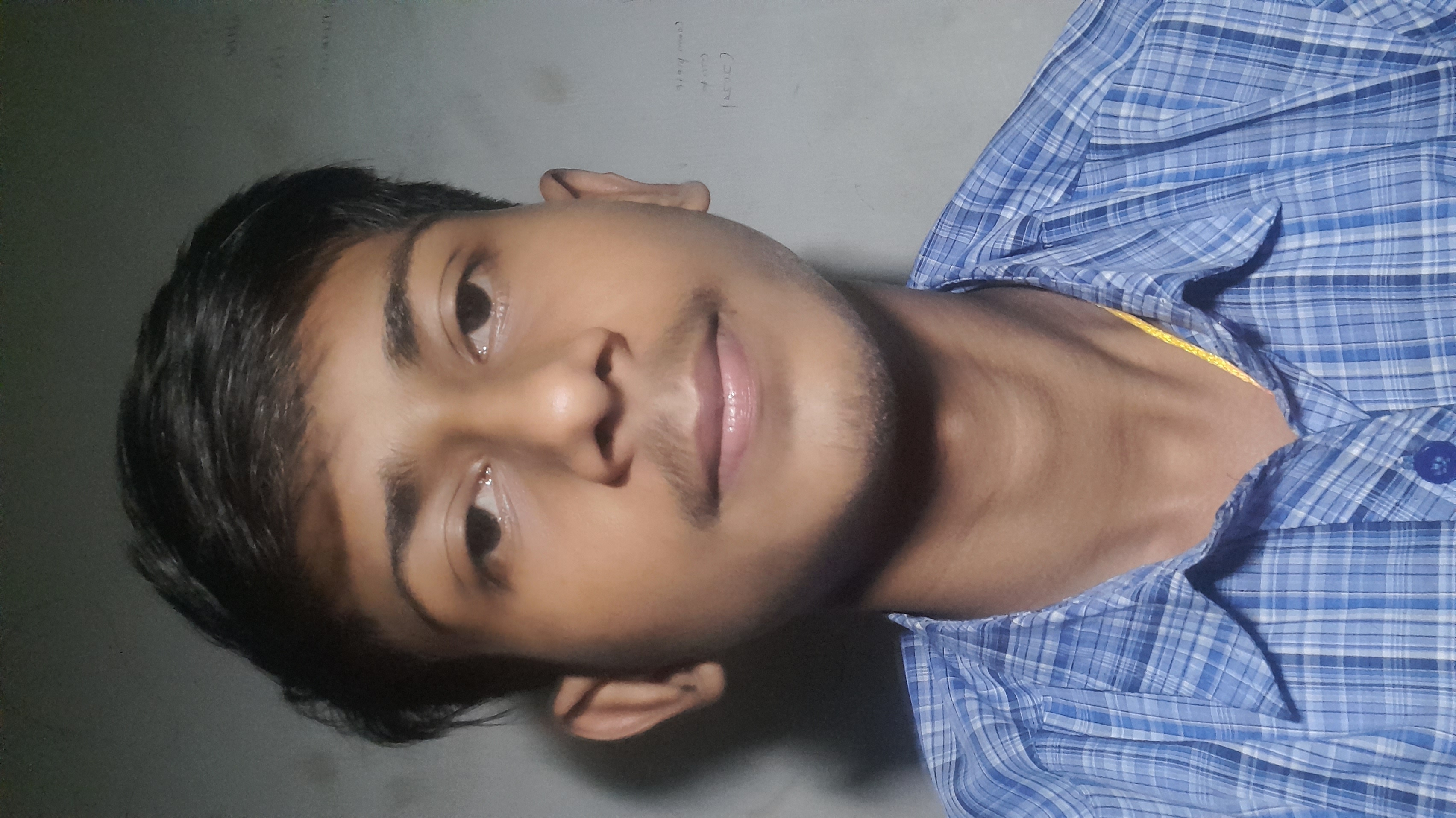 Ketan Rawat