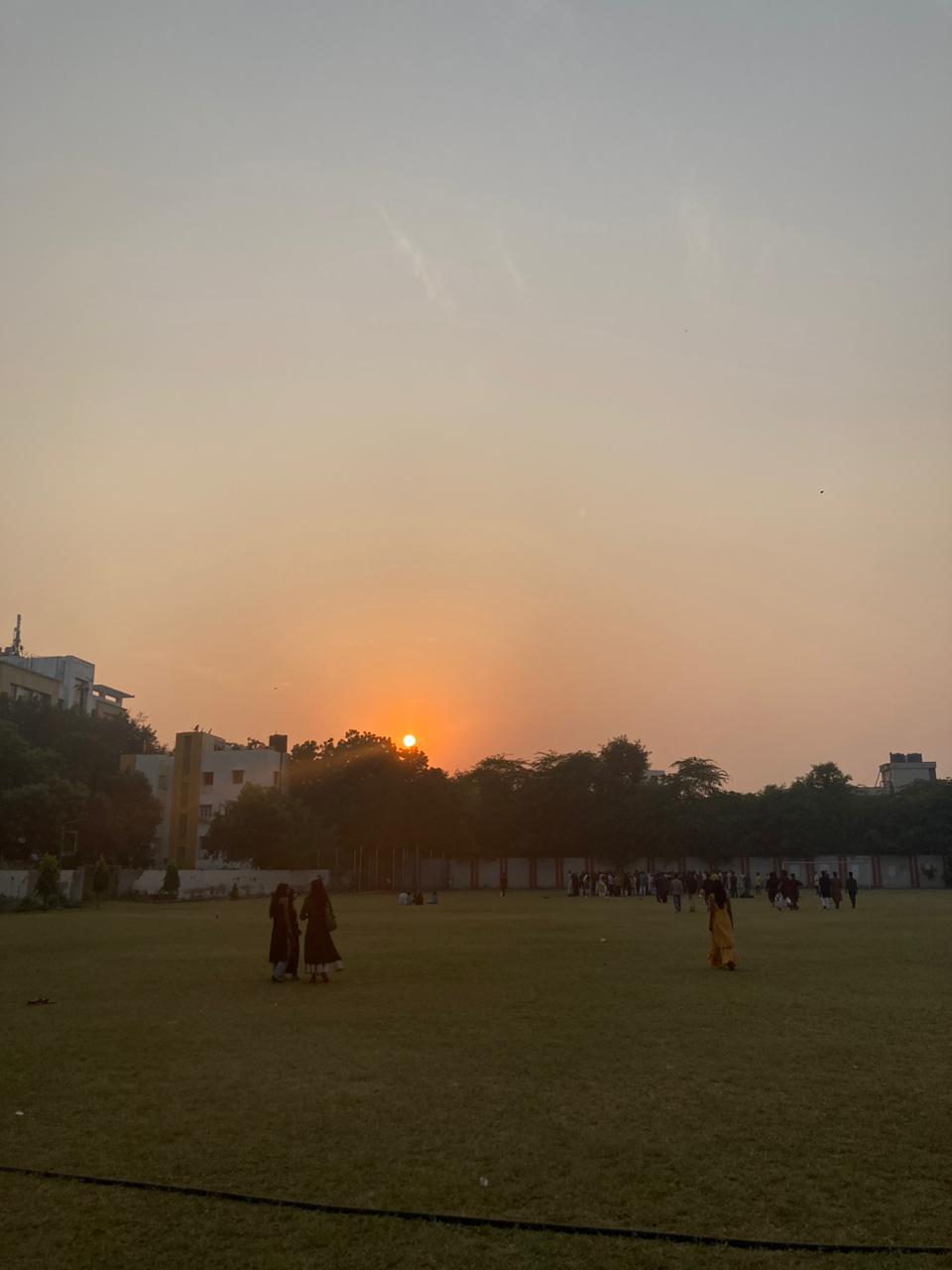 Vasundhra