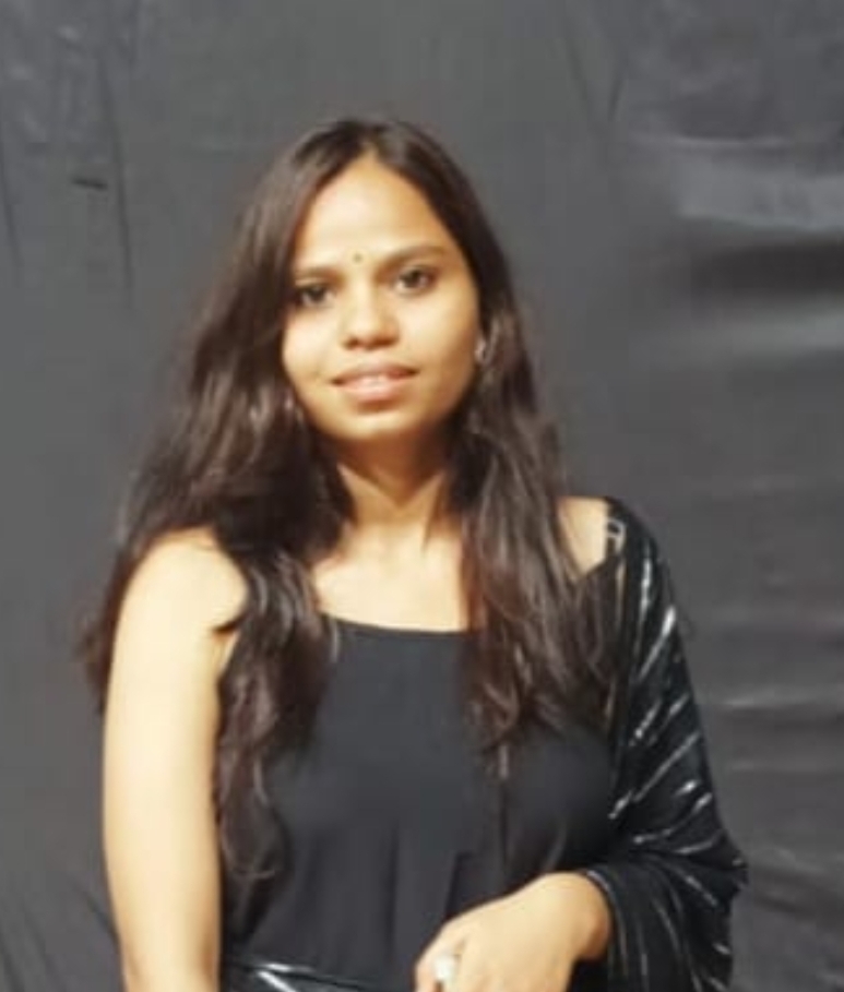 Karishma