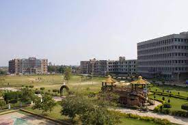 Aditya