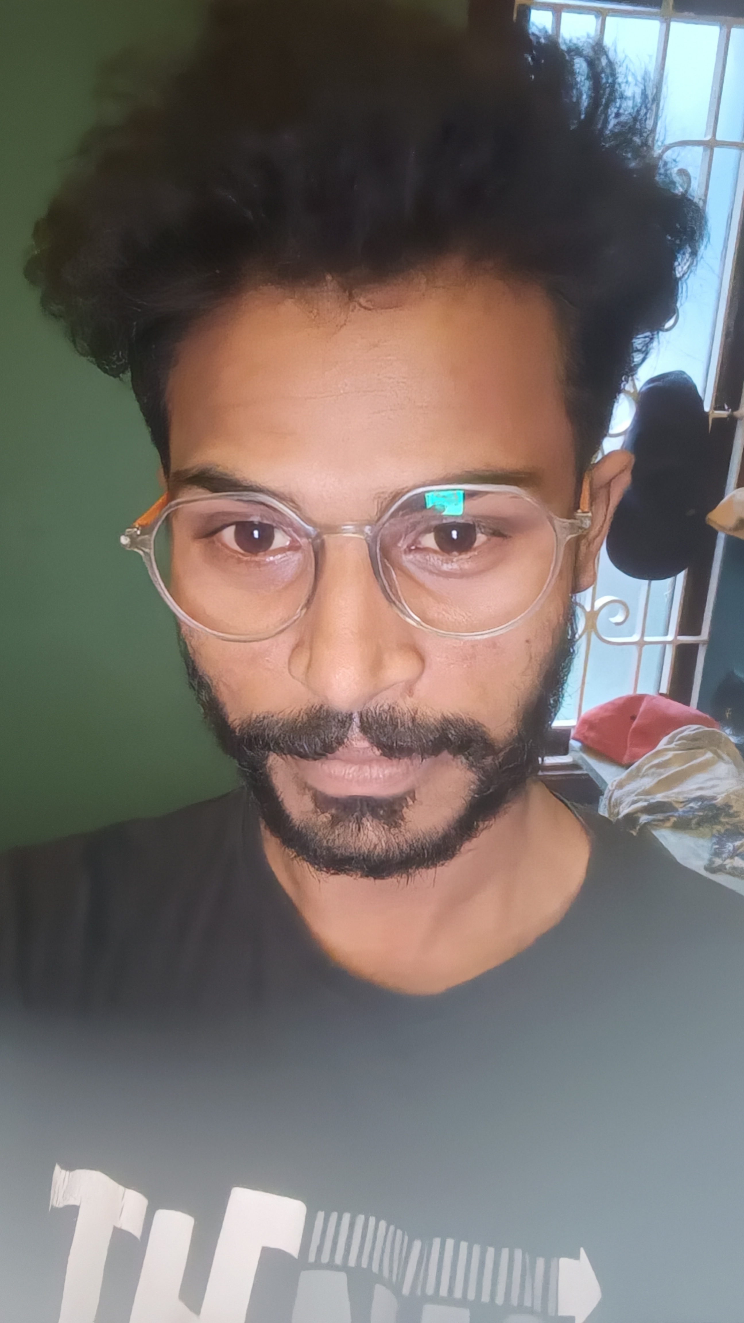 Srinu