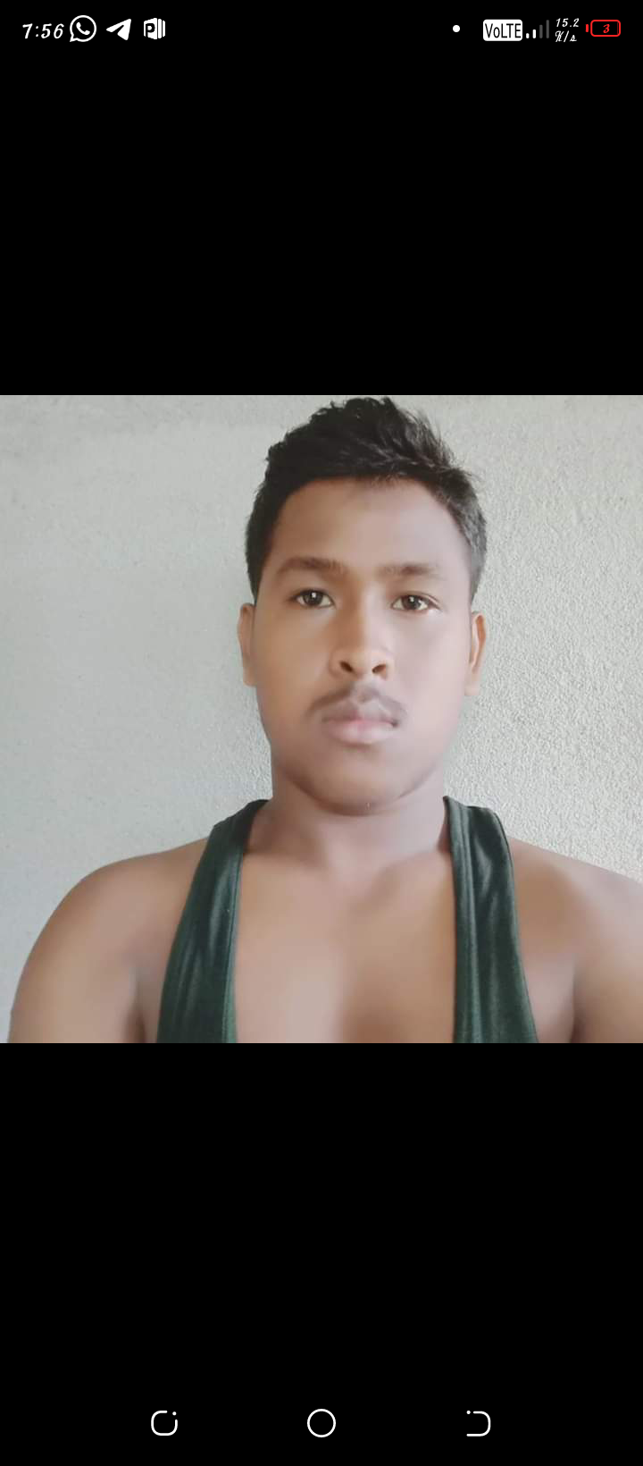 Sudip Kumar singh