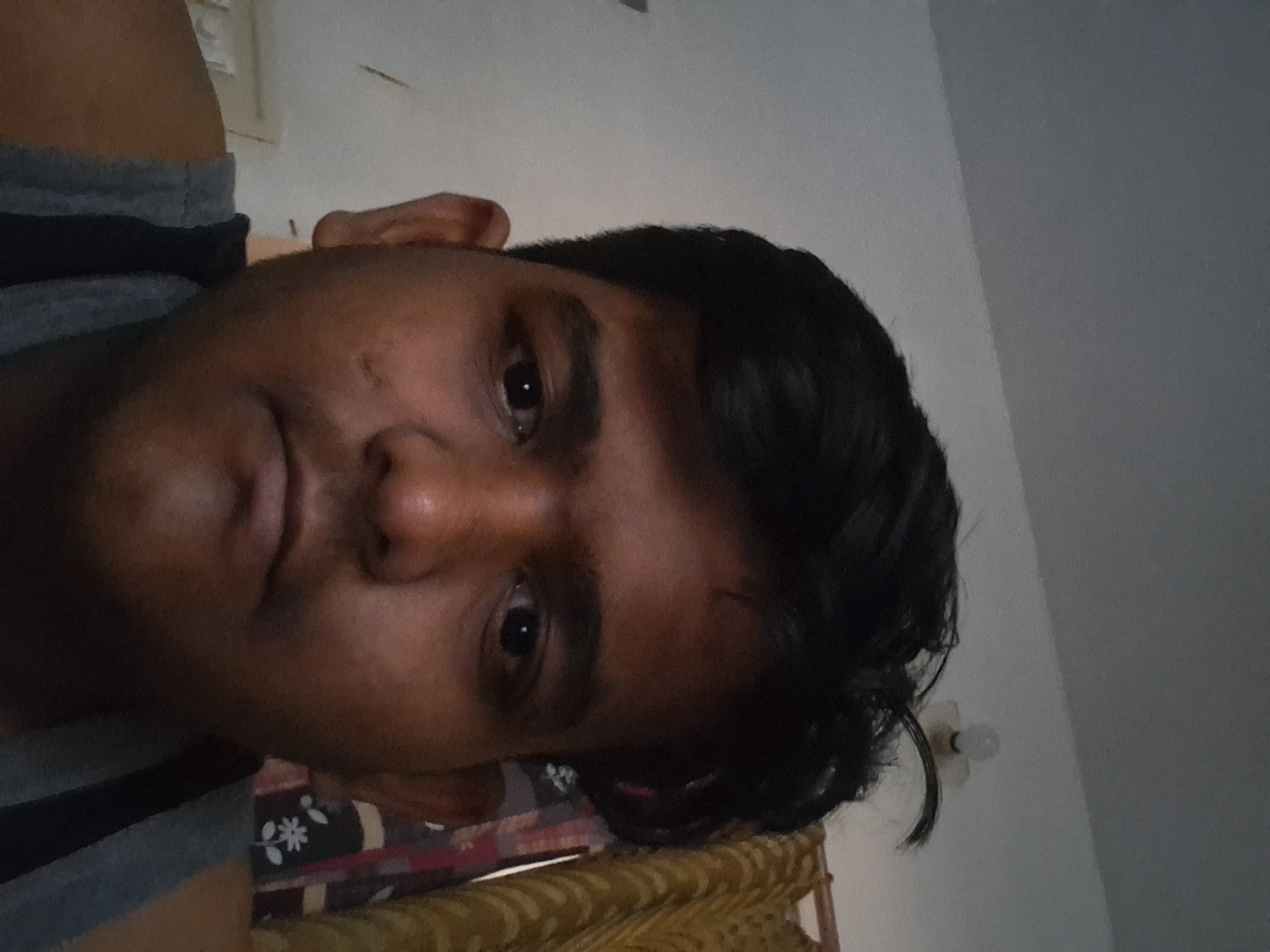 PatelMoxAshwin