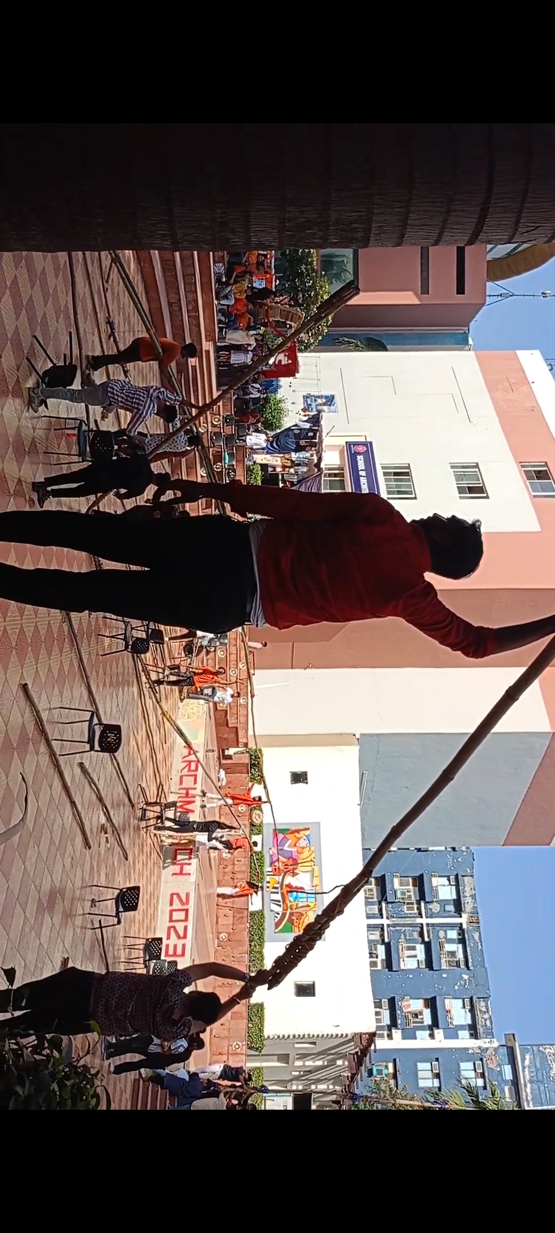 Nimesh