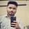 Ayush Shah