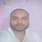 Sumit Sharma