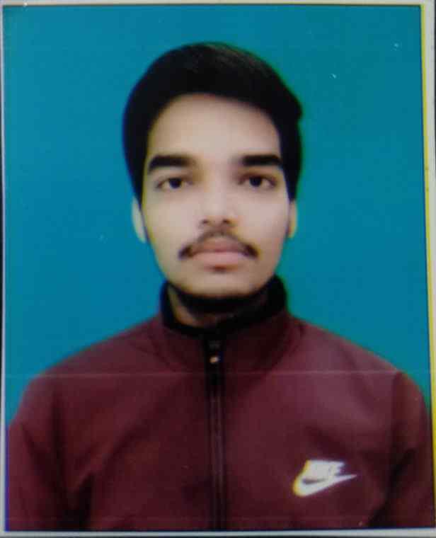 Koushal
