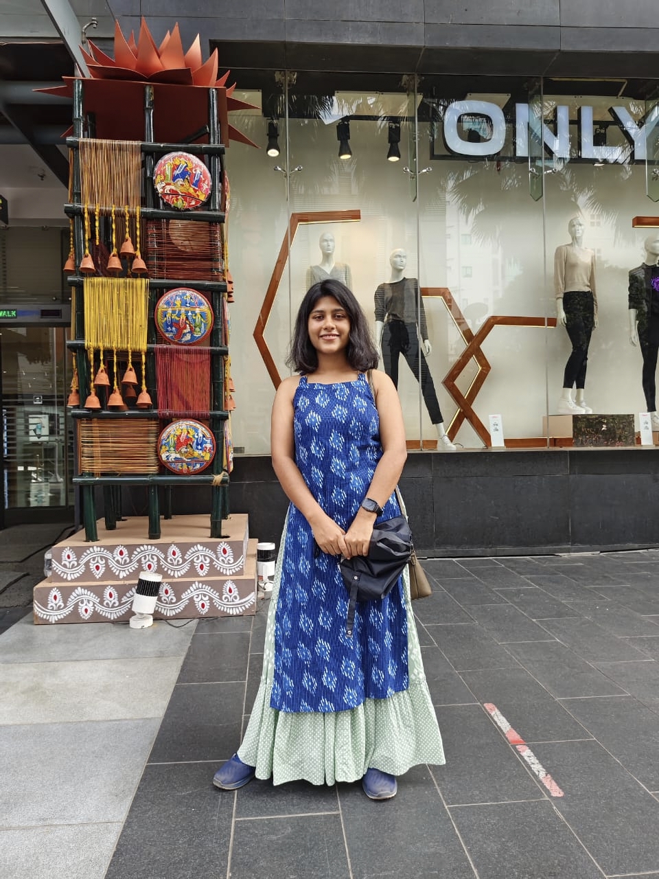 Suvra Bhattacharjee