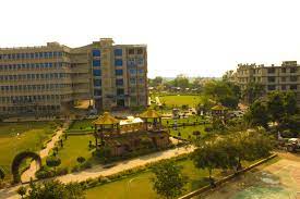 Saurabh