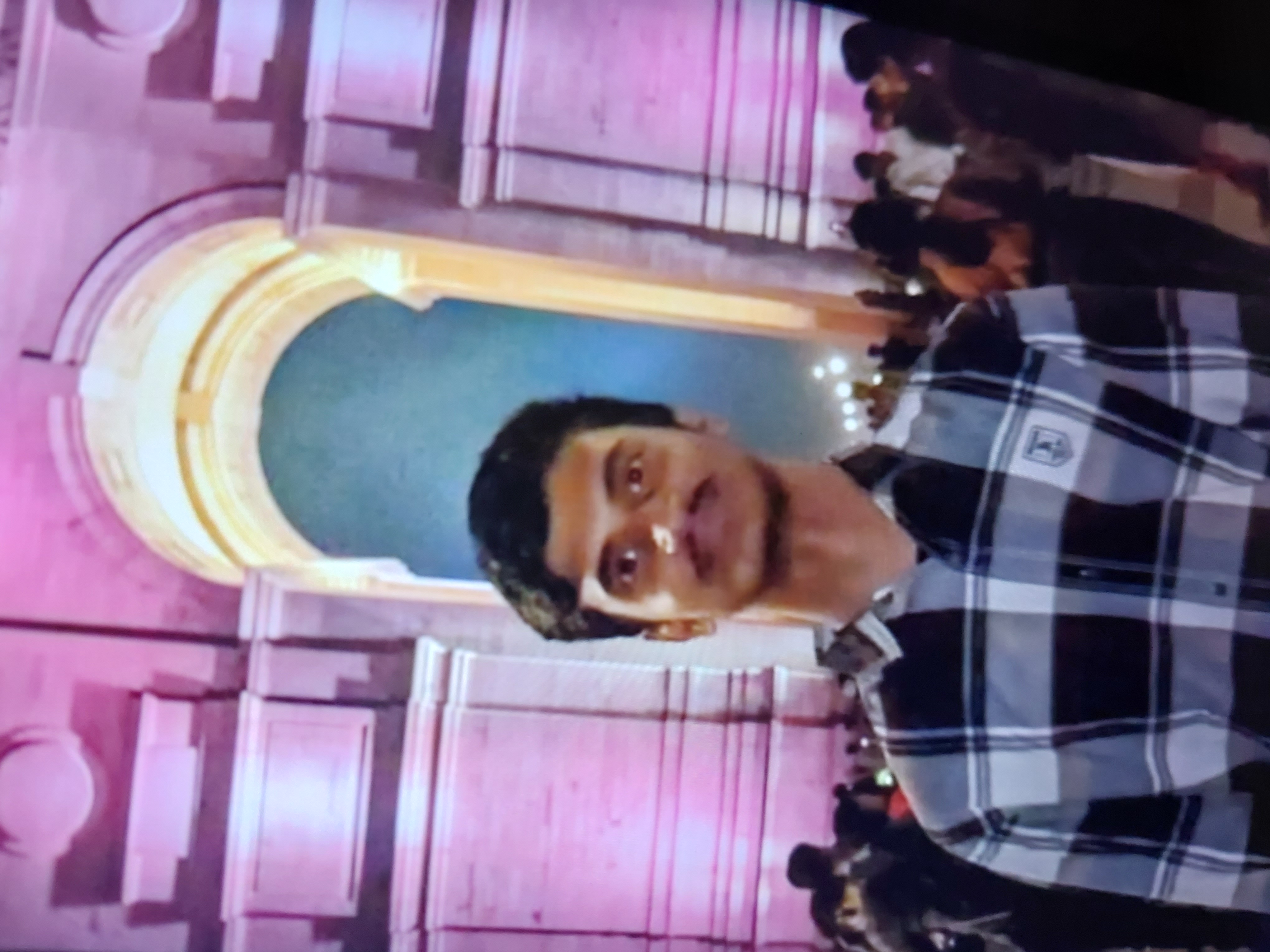 Vikram