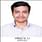 Vineeth I J