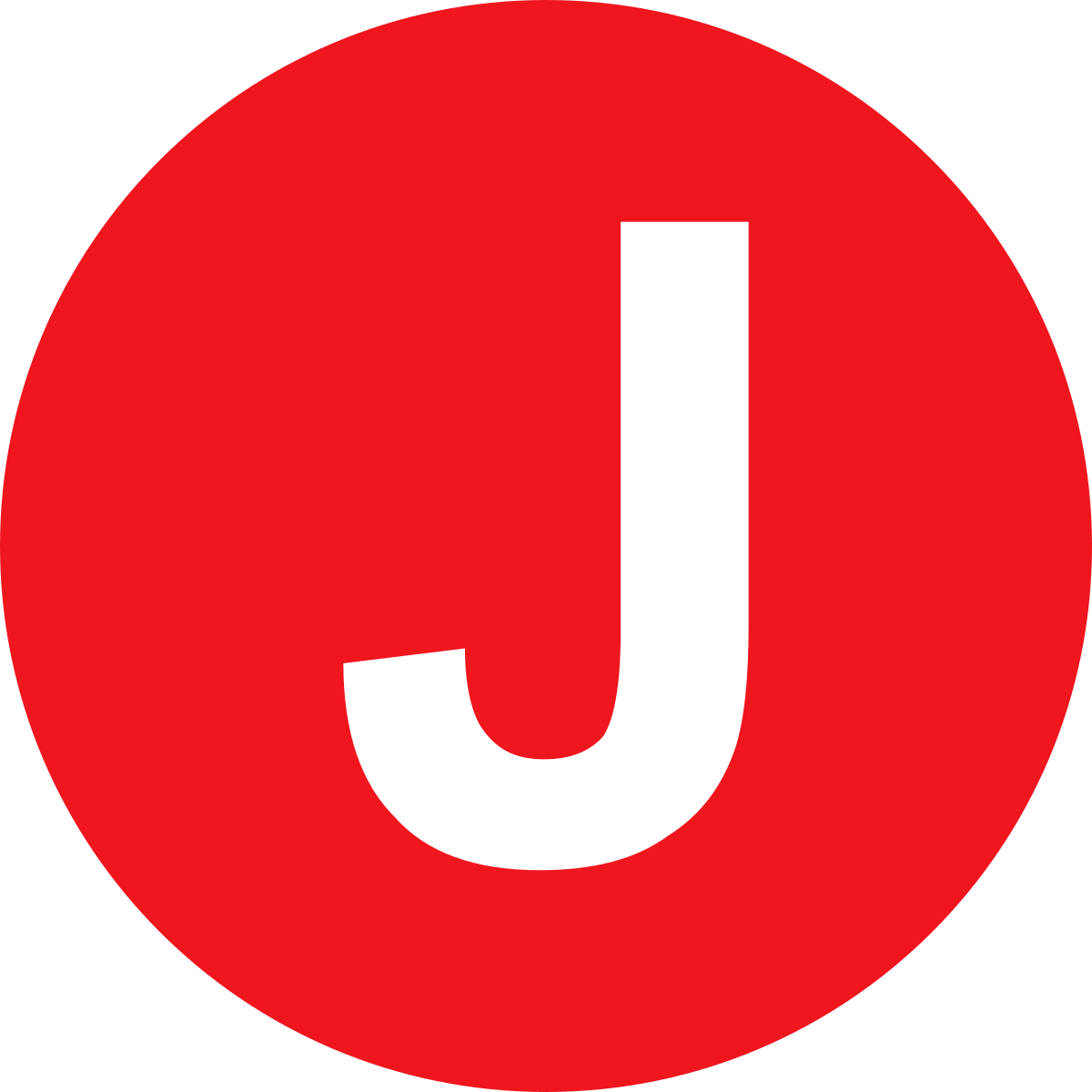 Jitu