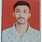 Rohan Jadhav