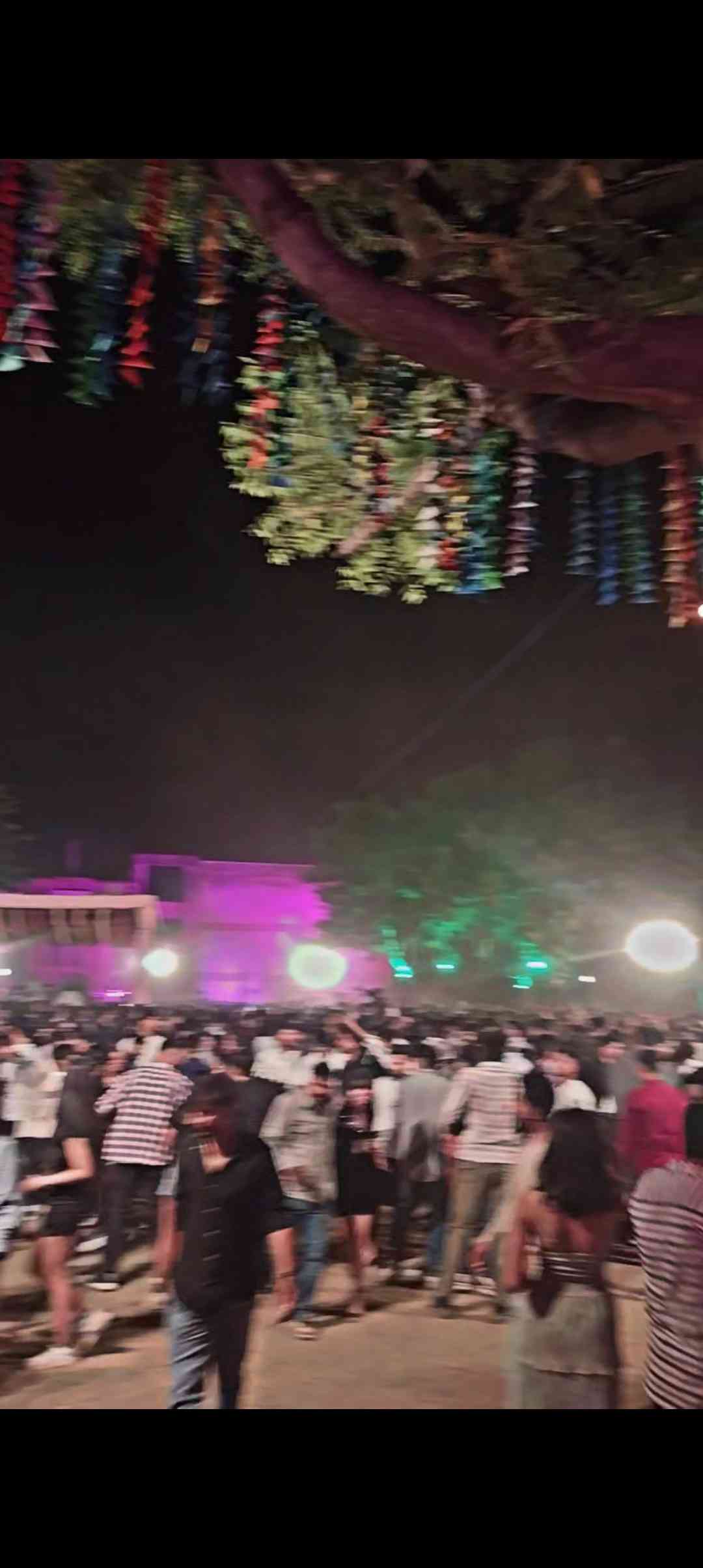 Prince chandora