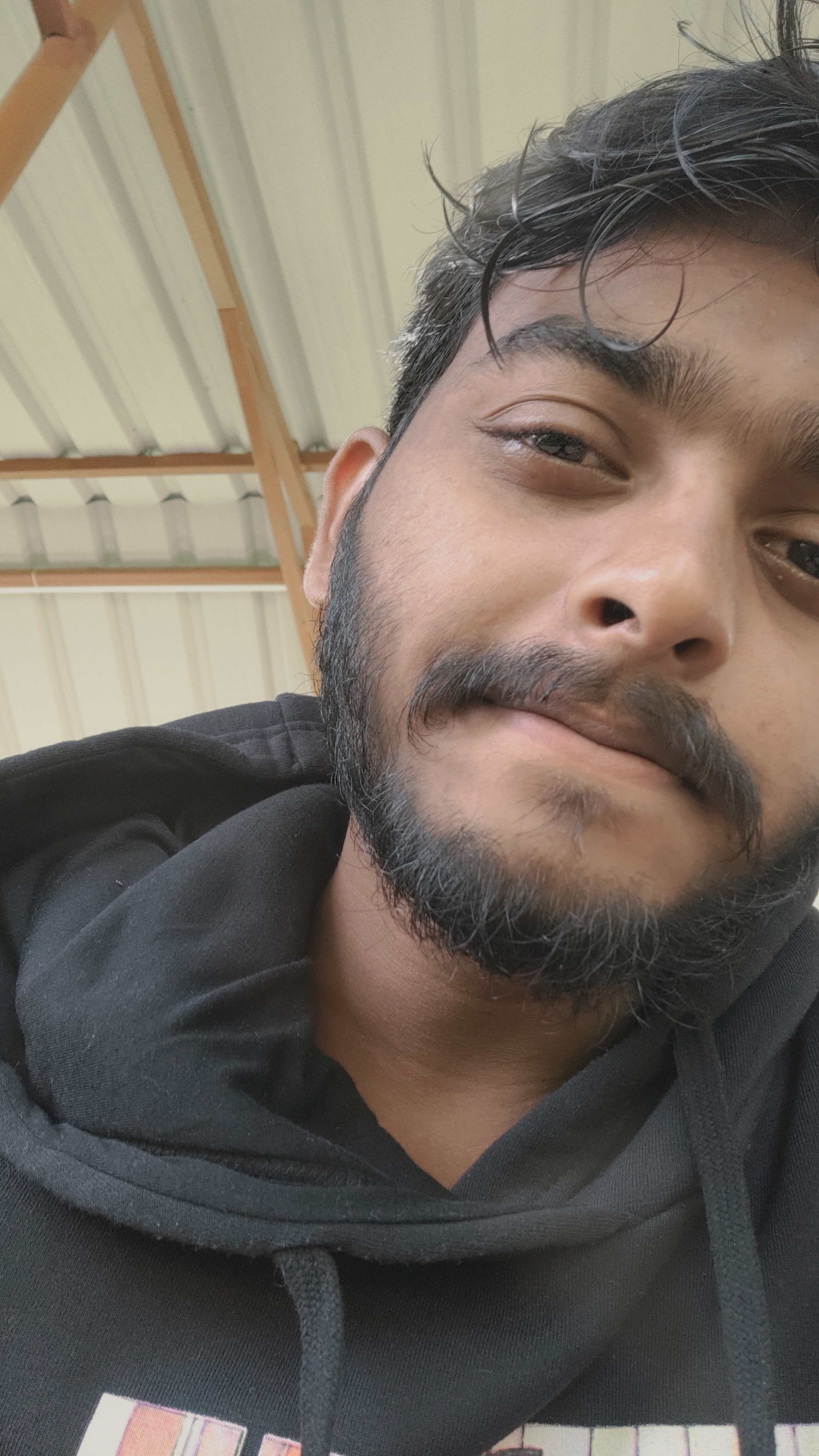 Avinash