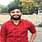 Chandravadiya Milan Jethabhai