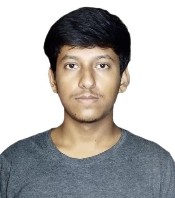 Asif Mohammad Raj