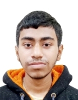 Pradiptya Chanda