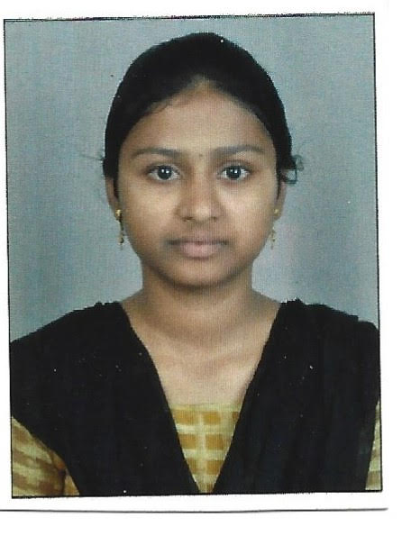 PEDDI THRIVENI