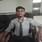 Yash rai