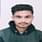 Sagar rathod