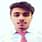 Shivam garg