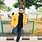Ujjwal