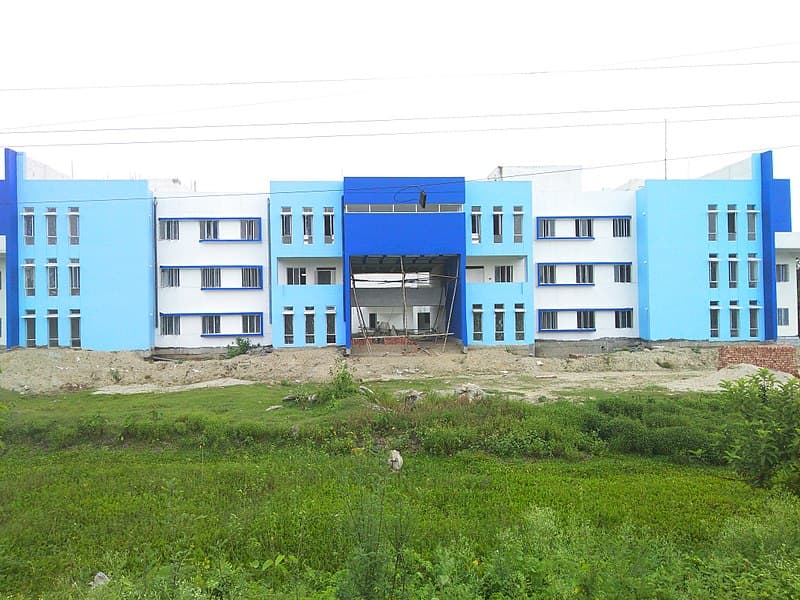 Biltu Mahapatra