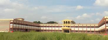 G LEELADHAR