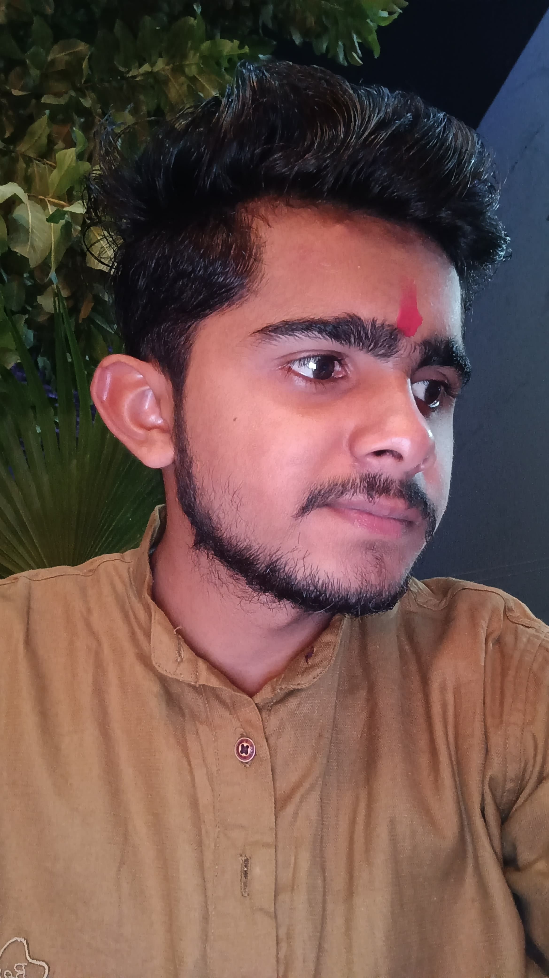 Raghav