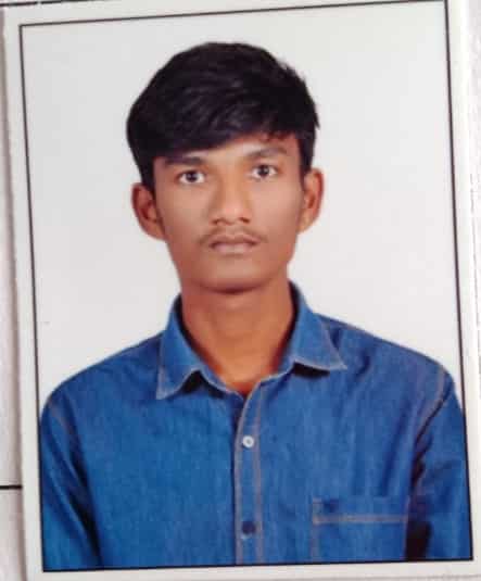 Akhil