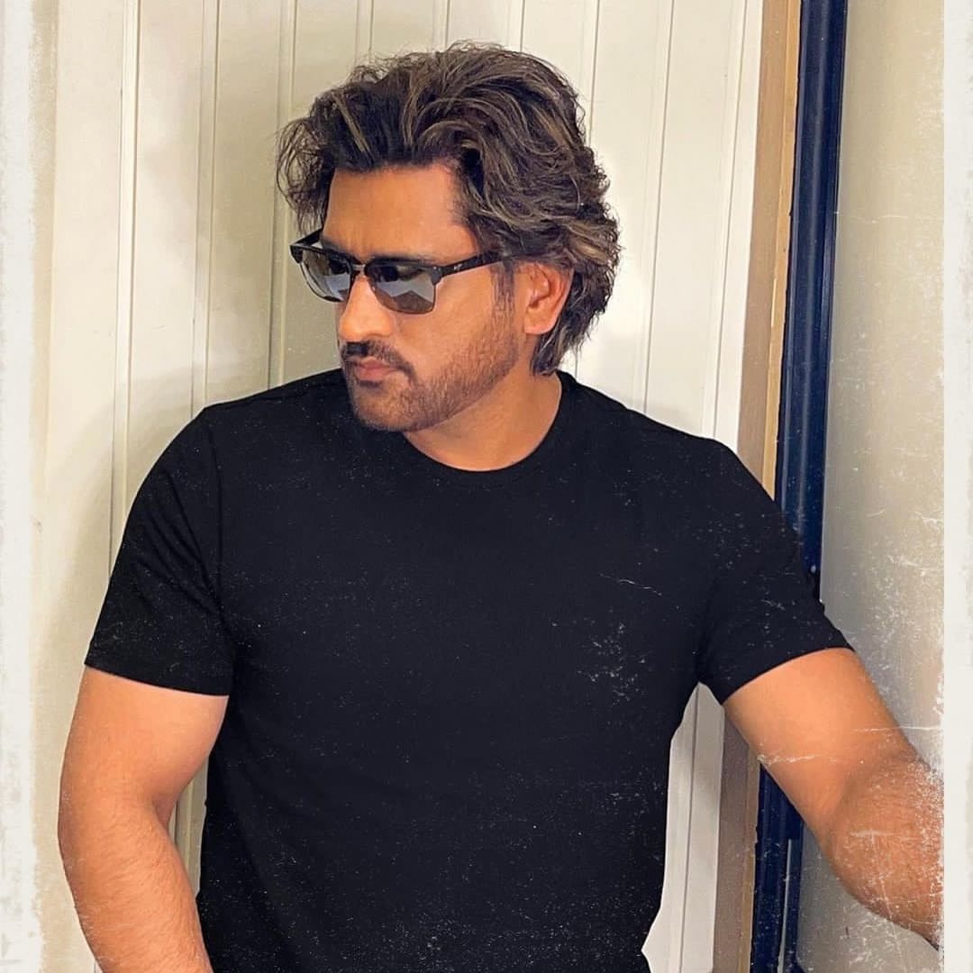 Kommanapalli harsha vardhan