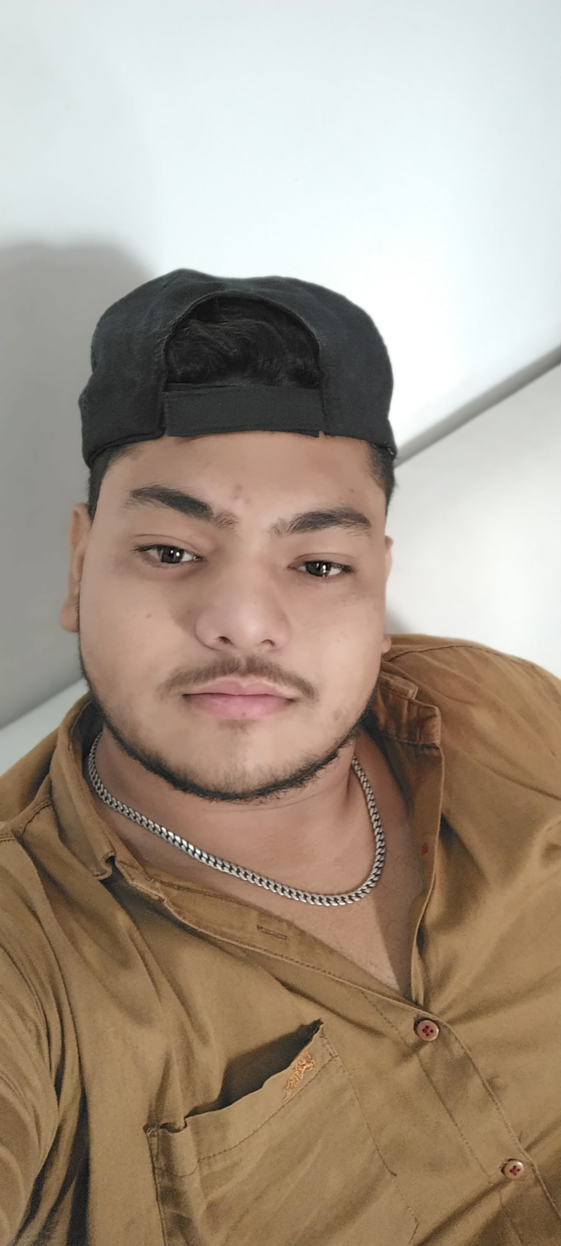 Himanshu saini